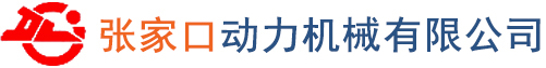 A㲣logo