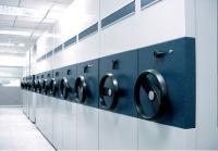 晉城密集架晉中密集架集團(tuán)公司最火15978655265李經(jīng)理_辦公、文教_世界工廠網(wǎng)中國(guó)產(chǎn)品信息庫(kù)