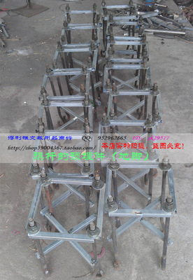 廠家直銷 戶外不銹鋼旗桿 學(xué)校旗桿 國(guó)旗/廣場(chǎng)/工廠旗桿 - 廠家直銷 戶外不銹鋼旗桿 學(xué)校旗桿 國(guó)旗/廣場(chǎng)/工廠旗桿廠家 - 廠家直銷 戶外不銹鋼旗桿 學(xué)校旗桿 國(guó)旗/廣場(chǎng)/工廠旗桿價(jià)格 - 胡海波 - 