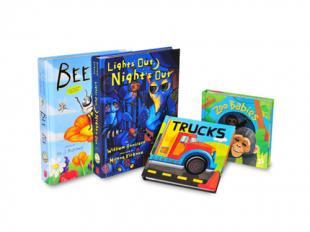 供應東莞印刷 畫冊印刷 產(chǎn)品目錄印刷 產(chǎn)品手冊印刷_辦公、文教_世界工廠網(wǎng)中國產(chǎn)品信息庫