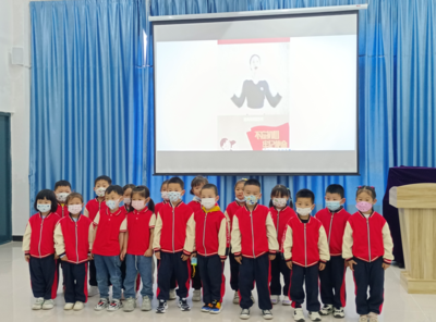 掃黃打非|西亭鎮(zhèn)龍壩村:"紅色"小分隊(duì) 護(hù)苗助成長(zhǎng)