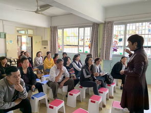 陪伴孩子共成長(zhǎng)