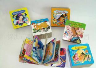 兒童有聲讀物,兒童OID碼畫冊,卡書_辦公.文教_世界工廠網(wǎng)中國產(chǎn)品信息庫