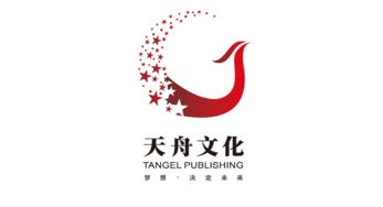 天舟文化發(fā)布2017年年報 凈利潤1.34億元游戲業(yè)務(wù)營收5.03億元