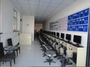 &ldquo;網吧&rdquo;升級啦,最新產品,誠邀,重慶地區加盟_辦公、文教_世界工廠網