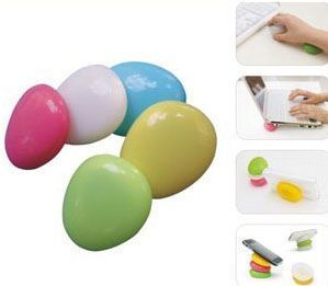 供應TH8203/硅膠鵝卵石支架_辦公、文教_世界工廠網中國產品信息庫