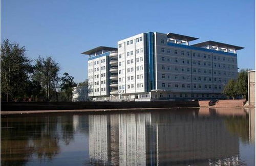 全國唯一一所建國前就在縣城創(chuàng)建并延續(xù)至今的大學(xué)