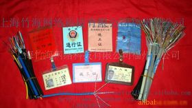 福州綜合布線、網絡施工及廈門光纜施工 網絡工程的關鍵環節與市場洞察