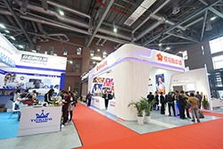 2020上海CME機(jī)床展 智能工廠展會(huì)的新篇章