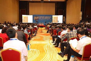 珠海國(guó)際會(huì)展中心 第十九屆骨科大會(huì)的成功舞臺(tái)與多元化會(huì)展平臺(tái)